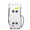 OPT SHR ND Yag Laser Beauty Machine อุปกรณ์กระชับผิวความถี่วิทยุ RF