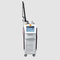 4D Co2 Fractional Laser Skin Rejuvenation Machine สำหรับการกำจัดรอยแผลเป็น