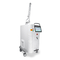 4d Fotona Skin CO2 Fractional Laser Machine สำหรับการกำจัดหูดในช่องคลอด