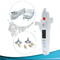 Plasma Eyelid Lifting Beauty Skin Rejuvenation Machine 220V สำหรับการกำจัดหูดปาน