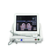 3D 4D 5D Ultrasound HiFu Beauty Machine สำหรับการแกะสลักร่างกาย