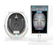 Advanced Portable 3D Magic Mirror Face Skin Analyzer Tester เครื่องถ่ายหน้า