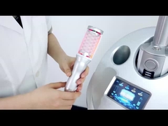 ลูกกลิ้ง