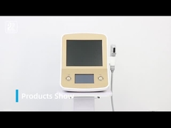 ไฮฟูทอง