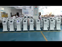 RL-B01 OPT เครื่องกําจัดผมด้วยเลเซอร์ สําหรับกําจัดผม