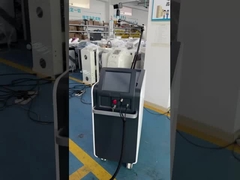 RL-D09 เลเซอร์อเล็กซานดริท