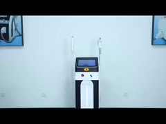 ไดโอเดส 808p + pico 2 ใน 1