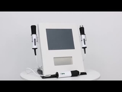 กระเป๋าปากกากระเป๋า