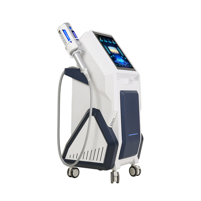 Roller  Therapy Laser Beauty Machine เครื่องกระชับสัดส่วนเซลลูไลท์