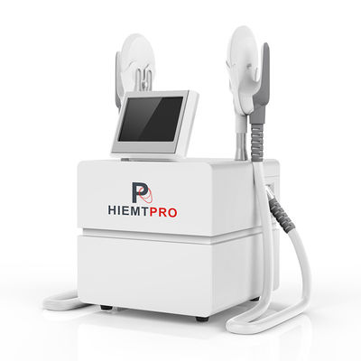 เครื่องกระตุ้นกล้ามเนื้อ  แบบพกพาสำหรับการลดน้ำหนัก