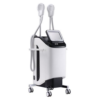 Slimming Beauty Machine เครื่อง Cavitation ไขมัน 40k Non Invasive