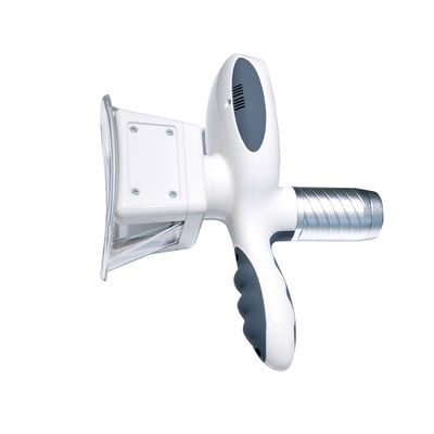 ไขมันตรึง Cryolipolysis Slimming Machine 800W OEM