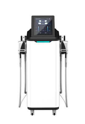OEM  Neo RF EM Body Sculpting Machine สำหรับกระตุ้นกล้ามเนื้อ