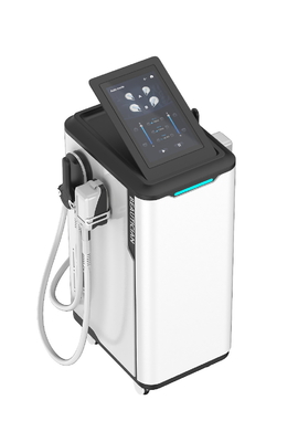 OEM  Neo RF EM Body Sculpting Machine สำหรับกระตุ้นกล้ามเนื้อ