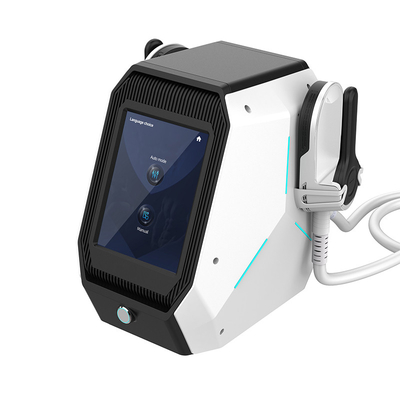 EMS Slimming Beauty Machine  Nova เพื่อลดเซลลูไลท์