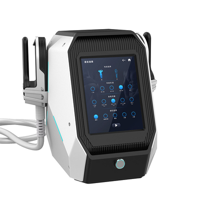 EMS Slimming Beauty Machine  Nova เพื่อลดเซลลูไลท์