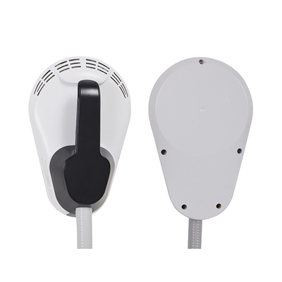 เครื่องกระตุ้นกล้ามเนื้อ RF EMS 5000W  Neo Machine 4 จับสำหรับการยกสะโพก