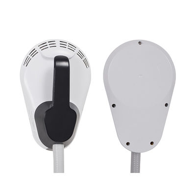 เครื่องกระตุ้นกล้ามเนื้อ RF  5000W  Neo Machine 4 จับสำหรับการยกสะโพก