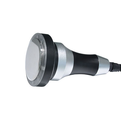 เครื่องแช่แข็งไขมัน  Cryo แบบพกพา 40Khz สำหรับ Body Slimming Fat Burner