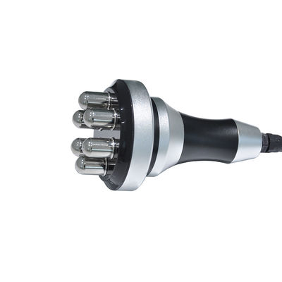 เครื่องแช่แข็งไขมัน  Cryo แบบพกพา 40Khz สำหรับ Body Slimming Fat Burner