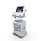 3D 4D 5D Ultrasound HiFu Beauty Machine สำหรับการแกะสลักร่างกาย