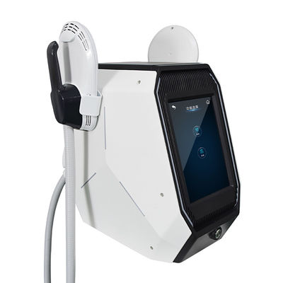 Body Sculpting  Slimming Machine เครื่องกระตุ้นกล้ามเนื้อ Neo