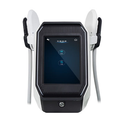 Body Sculpting  Slimming Machine เครื่องกระตุ้นกล้ามเนื้อ Neo