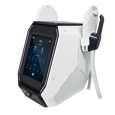 Body Sculpting  Slimming Machine เครื่องกระตุ้นกล้ามเนื้อ Neo