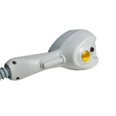 เครื่องลดน้ําหนัก ultrasound RF โฟกัสพกพาสําหรับการยกหน้า