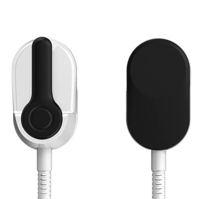 เครื่องความงามกระชับสัดส่วน Neo Rf คลื่นแม่เหล็กไฟฟ้าแบบพกพาคลื่นแม่เหล็กไฟฟ้า Telsasculpt  การฝึกกล้ามเนื้อ