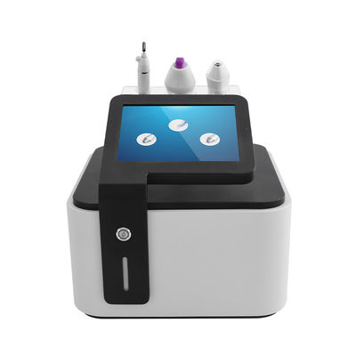 เครื่องพลาสมา 25 ปิน