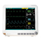 โรงพยาบาล ICU Multi Parameter ผู้ป่วยจอเครื่องจอจีนผู้จําหน่าย PDJ-5000 15.1 นิ้ว
