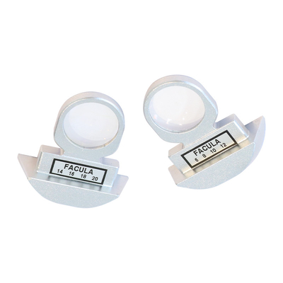 เครื่องกําจัดผมแบบถาวรแบบเลเซอร์อเล็กซานดริท 755nm 1064nm
