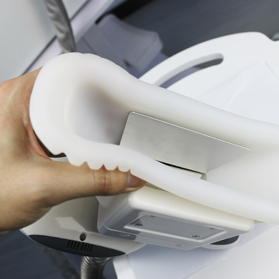 Cryolipolysisมืออาชีพ การกําจัดไขมัน Cryo Cellulite ลดไขมัน เครื่องเย็นไขมัน เครื่องลดน้ําหนักร่างกาย