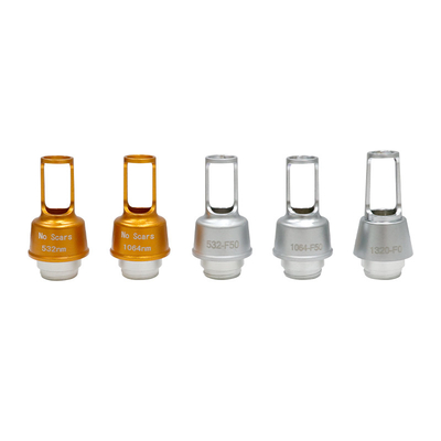 เลเซอร์กําจัดผมแบบถาวร เลเซอร์ไดโอเดส 810Nm เลเซอร์ไดโอเดส Picosecond การกําจัดรอยสัก Nd Yag ไดโอเดส