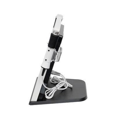 เครื่องทําหน้า 3 ใน 1 เครื่องออกซิเจน