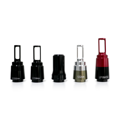 Nd Yag เลเซอร์ Picosecond เครื่องกําจัดรอยสัก 1064Nm 755Nm 532Nm 808 เทคโนโลยีไดโอเดส การกําจัดผม การรักษาผิวหน้า