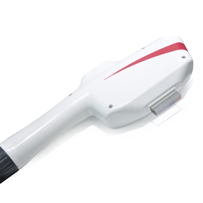 ใบรับรอง CE Dpl Laser Hair Removal เครื่องเสริมความงามผิว
