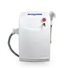 เครื่องกำจัดขนด้วยเลเซอร์ไดโอด 808nm แบบพกพา RL-808B