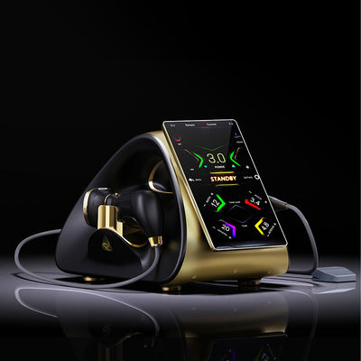 เครื่อง Hifu 3 In1 7D