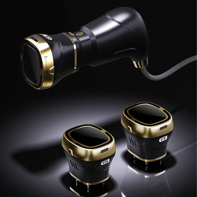 เครื่อง Hifu 3 In1 7D