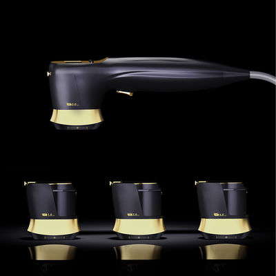 เครื่อง Hifu 3 In1 7D