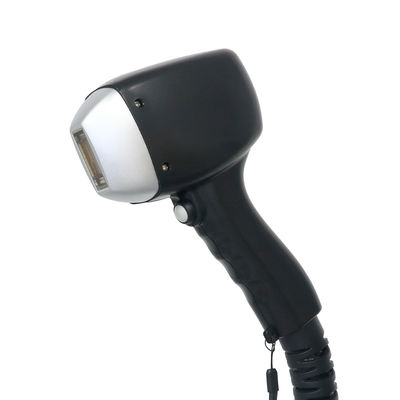 เครื่องเลเซอร์ไดโอด 808 นาโนเมตร