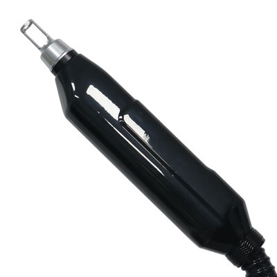 เครื่องเลเซอร์ไดโอด 808 นาโนเมตร