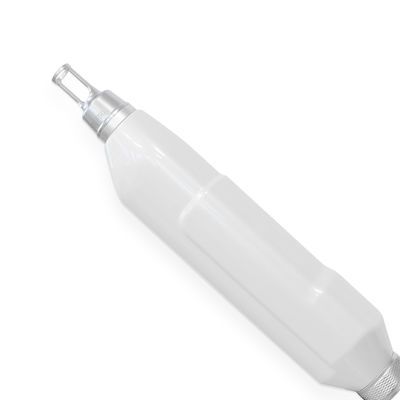 เครื่องเลเซอร์ไดโอด 808 นาโนเมตร