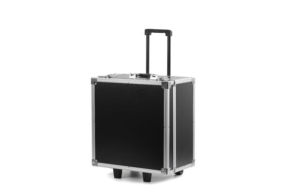 พกพา 12 เส้น 7d Smas แคททริจ 10000 รูปถ่าย Facelift เสริมช่องคลอด 4d Hifu เครื่อง