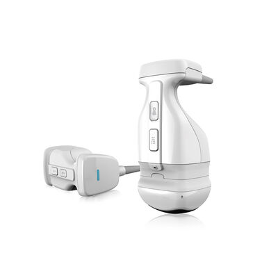 เครื่อง HIFU 2 in 1 อเนกประสงค์ ใช้ในบ้านและร้านเสริมสวย พร้อมหัวเปลี่ยน 3 หัว ยกกระชับใบหน้าและบำรุงผิว