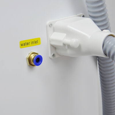 เครื่องเลเซอร์ เครื่องเลเซอร์กําจัดรอยสัก ยาจ์เลเซอร์กําจัดผม