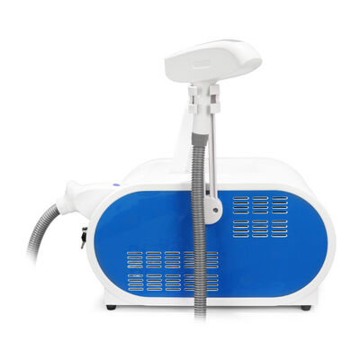 ND YAG Laser Machine Tattoo removal beauty machine portable laser beauty device, laser tattoo removal.