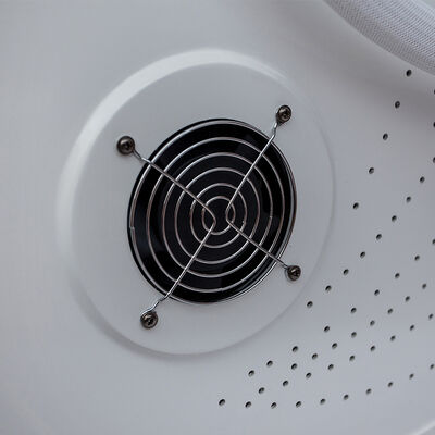 เครื่องกำจัดขน OPT เครื่องกำจัดขนด้วยเลเซอร์แบบไม่เจ็บปวด เครื่องกำจัดขนด้วยเลเซอร์ E-light เครื่องเสริมความงาม